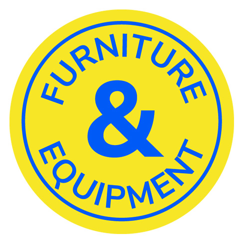 Furniture Equipment
