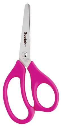 Kids Scissors