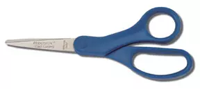 Student Scissors