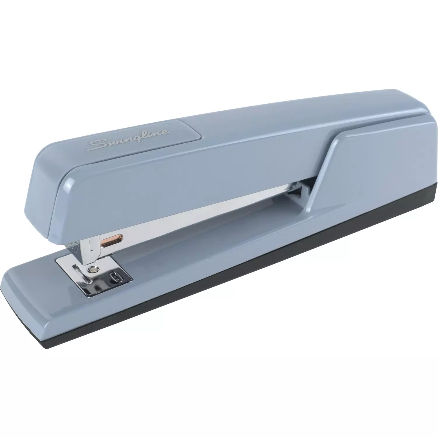 Staplers