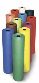 Art Paper Rolls