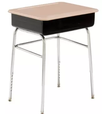 Student Desks