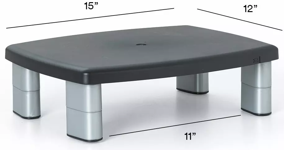 Monitor Stands