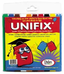 Unifix