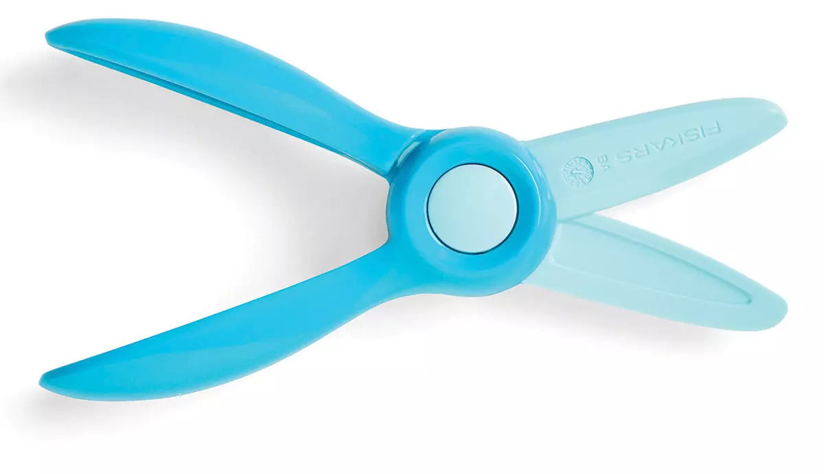 Student Scissors