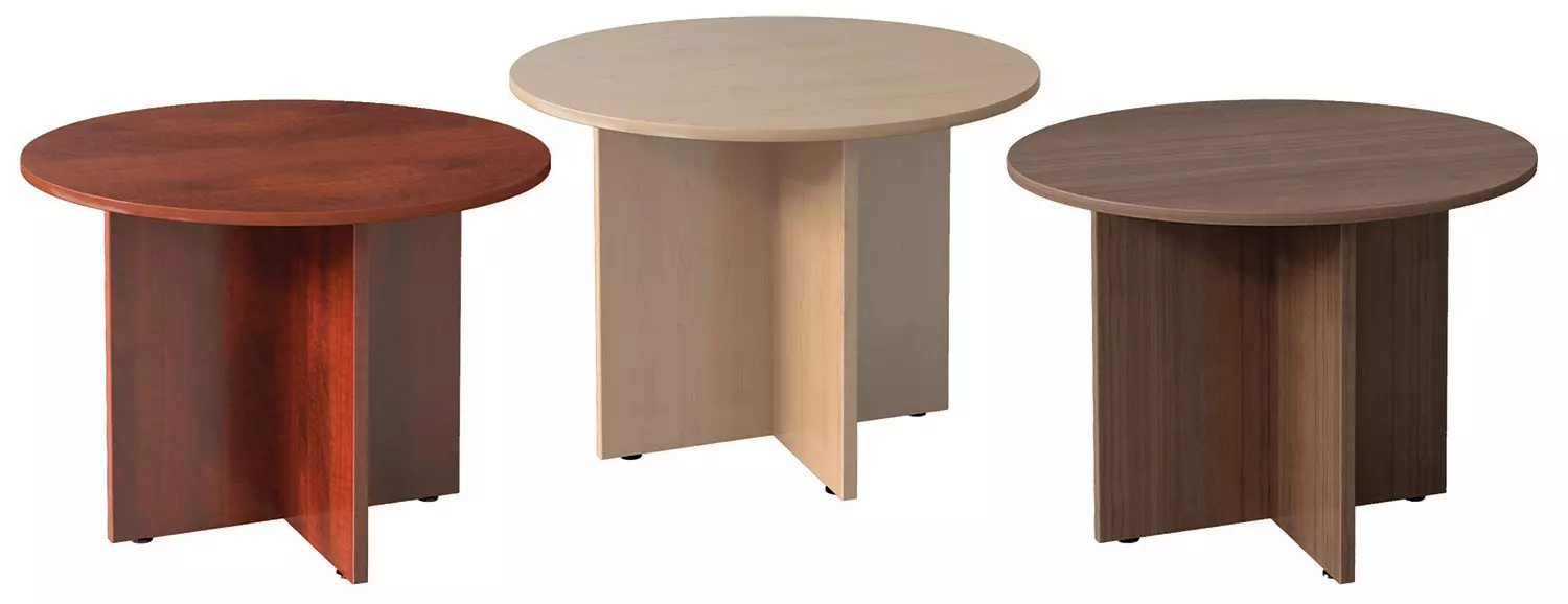 Hardwood Tables