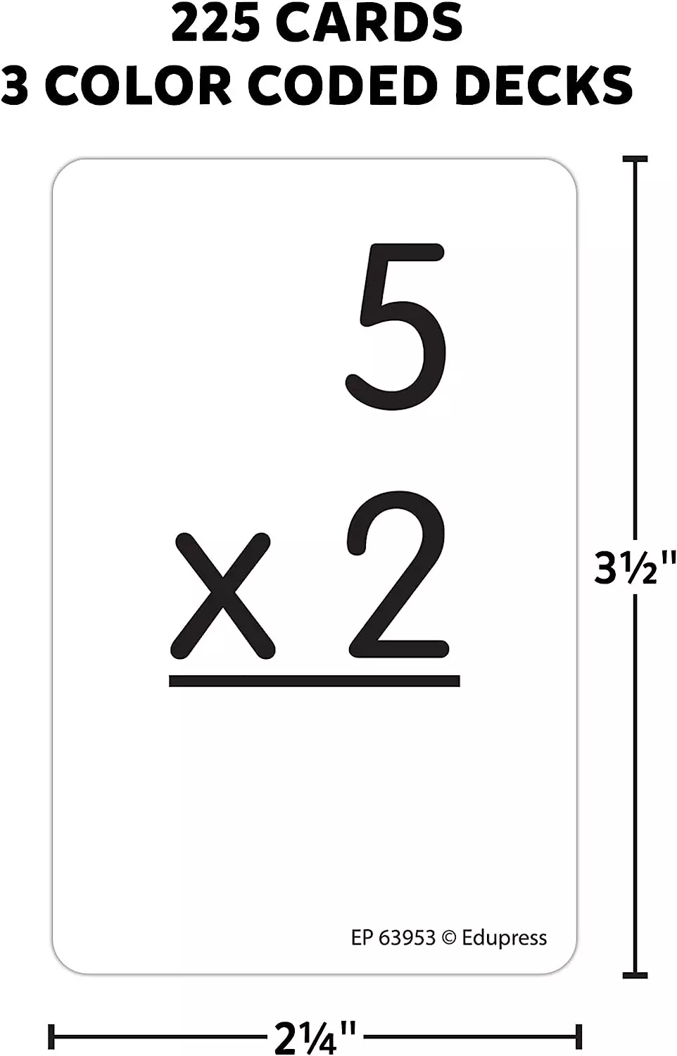 Multiplication & Division Games