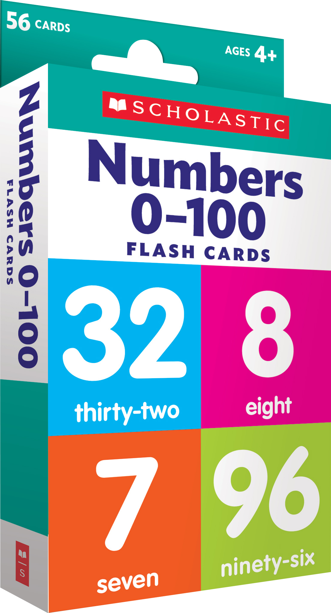 Flash Cards