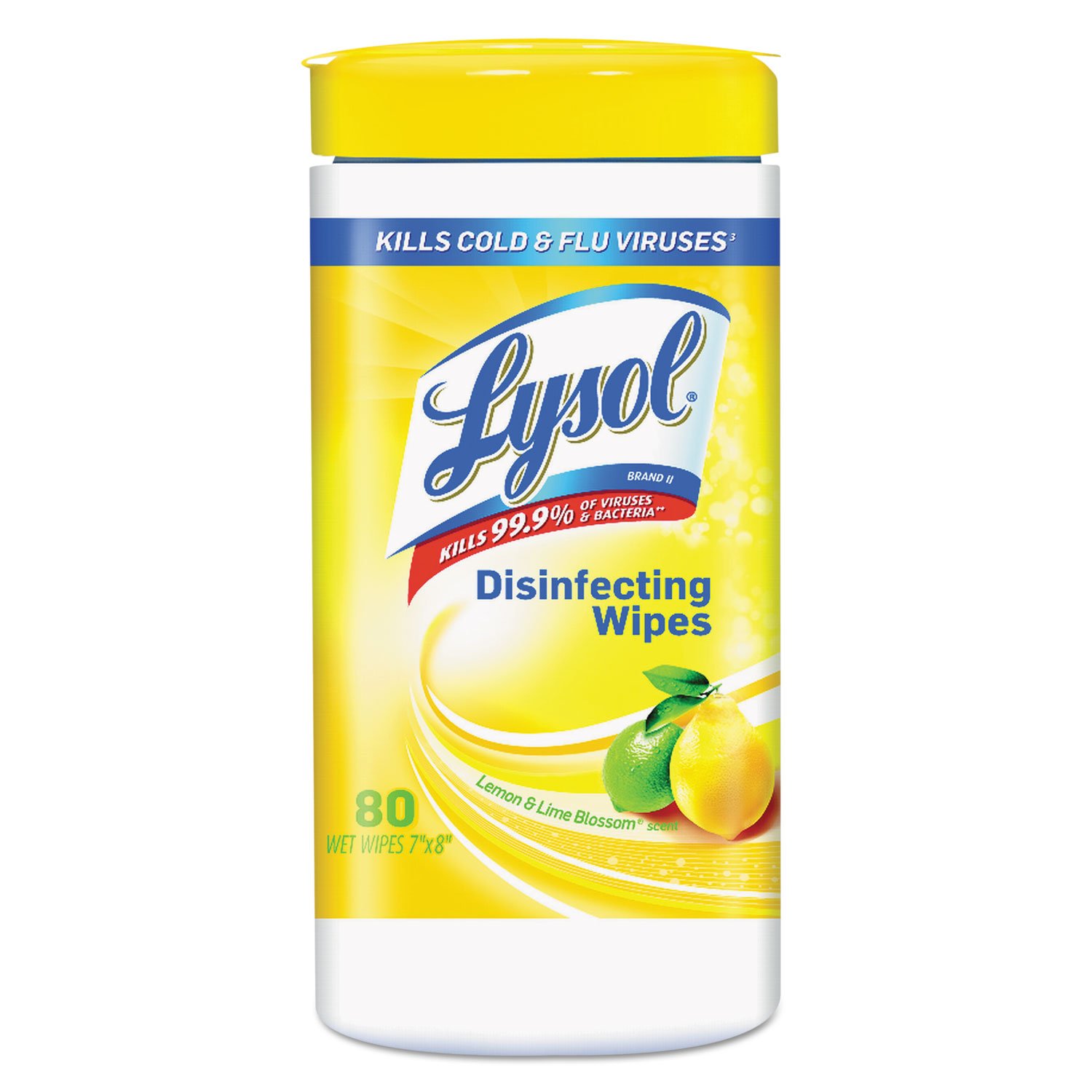 Lysol