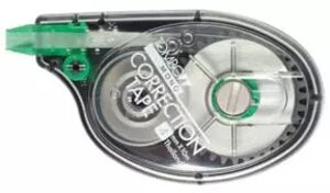 Tombow® Mono® Correction Tape