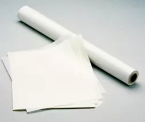 Laminating Film - 2 1/4