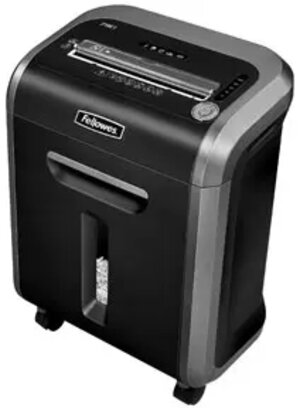 Fellowes® 79Ci Shredder