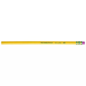 Ticonderoga® Tri-Write Pencil