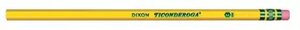 Ticonderoga® Pencil