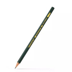 Drawing Pencils