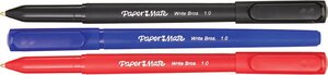 Paper Mate® Stick Pens