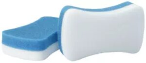 3M™ Whiteboard Eraser for Whiteboards