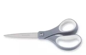 Fiskars® Performance Scissors