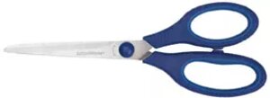 Student Squishgrip™ Scissors