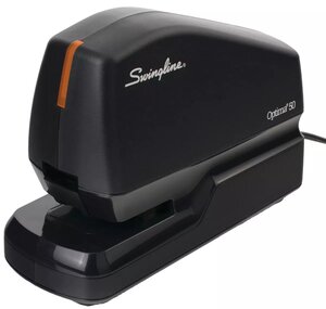 Swingline® Optima® 50 Electric Stapler