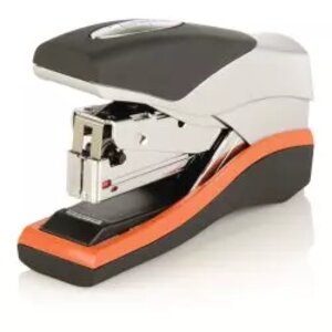 Swingline Optima 40 Commercial Stapler