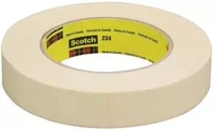 Scotch® Masking Tape