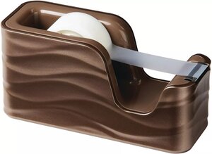 Scotch® Wave Tape Dispenser