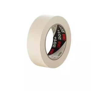 3M™ Masking Tape 3M™-201+