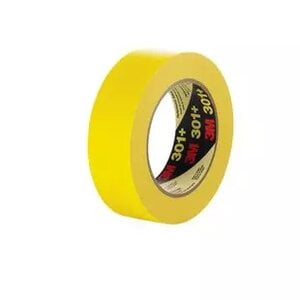 3M™ Masking Tapes - 301+