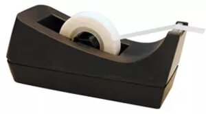 Economy Tape Dispenser