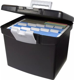 File Box