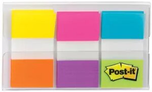 Post-it® 1