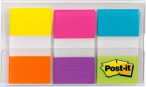 Post-it® 1