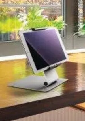 Durable Tablet Holder