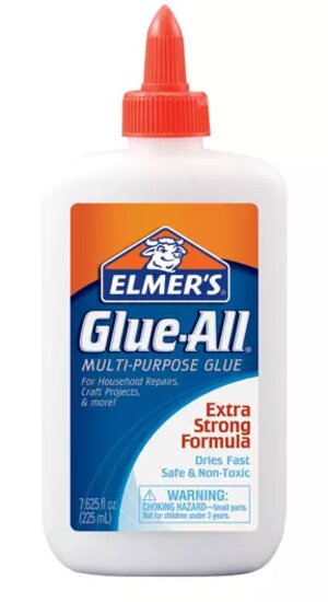 Elmer's® Glue-All