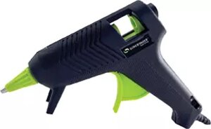 Dual Temperature Mini Glue Guns