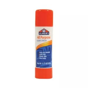 Elmer's® Glue Sticks