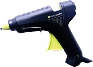 Full Size Glue Guns