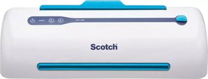 Scotch™ Pro Thermal Laminators