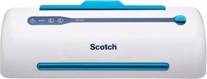 Scotch™ Pro Thermal Laminators