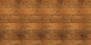 Fadeless® Designs Paper - Shiplap