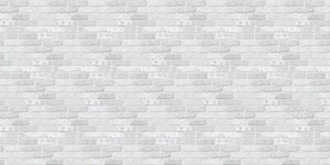 Fadeless® Designs Paper - White Brick