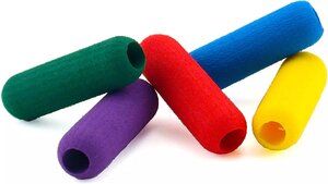 Foam Pencil Grips