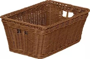 Plastic Basket