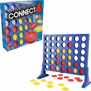 Connect Four™