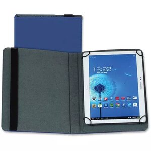 Universal Tablet Case