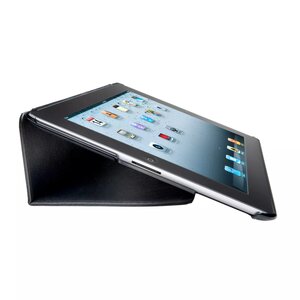 Protective Cover & Stand for iPad® 3rd Gen, & iPad 2