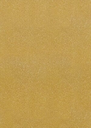 Gold Shimmer Better Than Paper® Bulletin Board Rolls