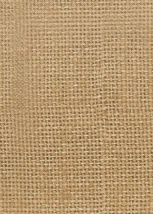 Burlap Better Than Paper® Bulletin Board Rolls