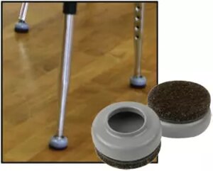 Slip-Over® Floor Savers®